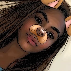 Meet your Posher, Ruby